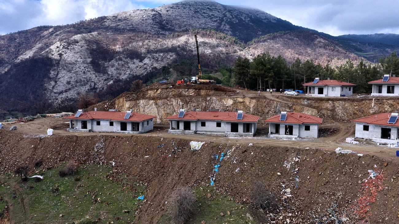 A A 20260210 40507755 40507751 B A K A N K U R U M D A N I Z M I R O D E M I S T E K I O R M A N Y A N G I N I N D A E V I Y A N A N C A V I T A M C A Y A I L I S K I N P A Y L A S I M