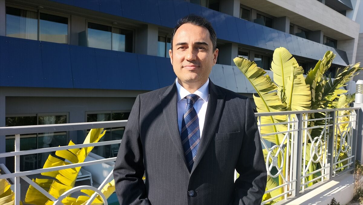 A A 20260227 40681766 40681764 M A N A V G A T S I D E T U R I S T I K O T E L C I L E R B I R L I G I T A T I L C I L E R E T A K S I T L E O D E M E S E C E N E G I S U N M A K I S T I Y O R