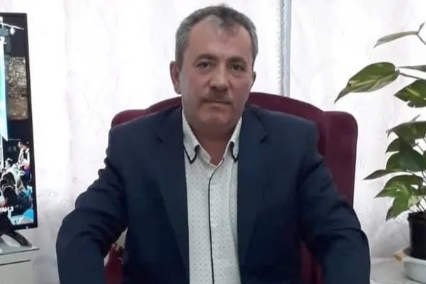 Antalyada 10 Kisinin Oldugu Kazada Yaralanan Ogrenci Kazanin Nedenini Anlatti