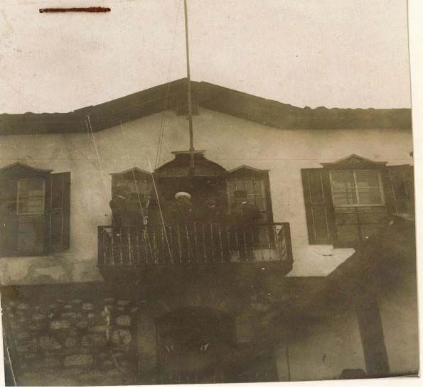 Ataturkun Soyagaci Ve Az Bilinen Kareleri Ilk Kez Bu Albumde (4)