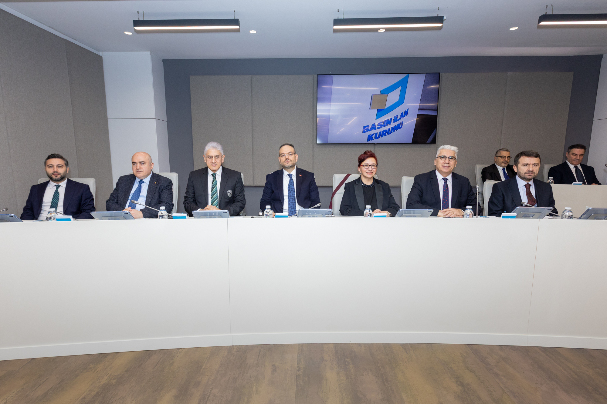 Bikten Basin Sektorune Mali Destek Paketi (1)