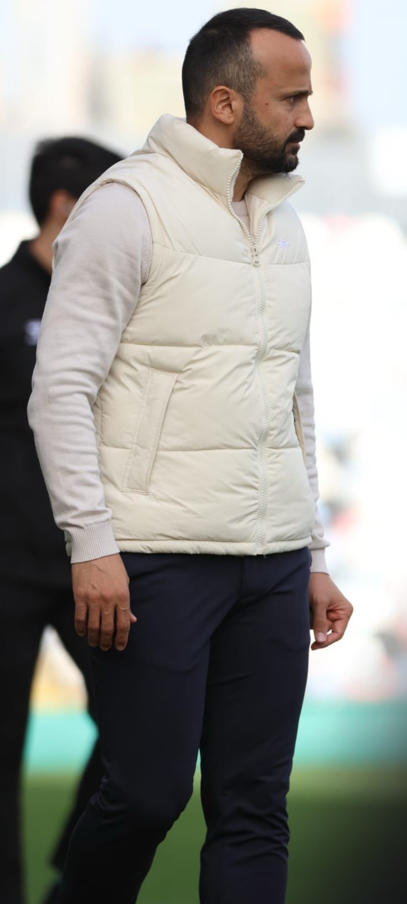 Bornova 1877De Kritik Surec Basladi