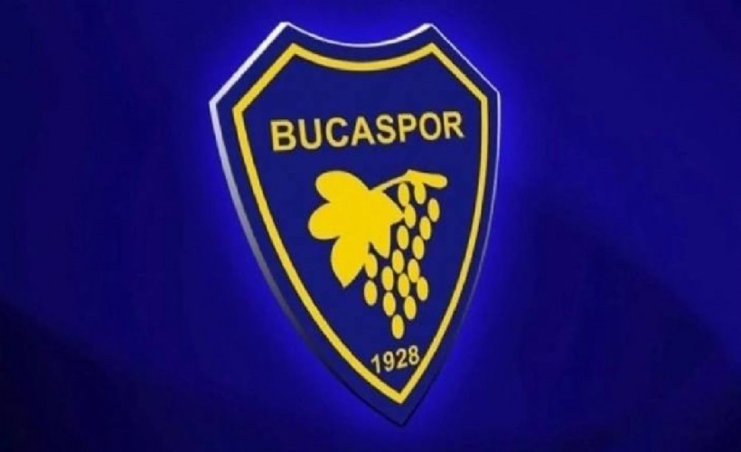 Bucaspor 1928, dört maçlık mağlubiyet serisini bitirdi