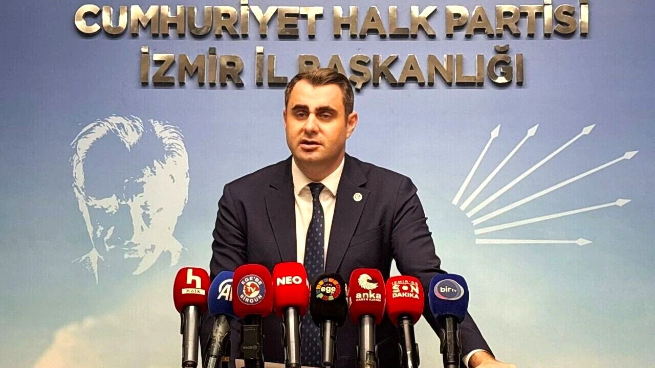Çağatay Güç 2 (2)