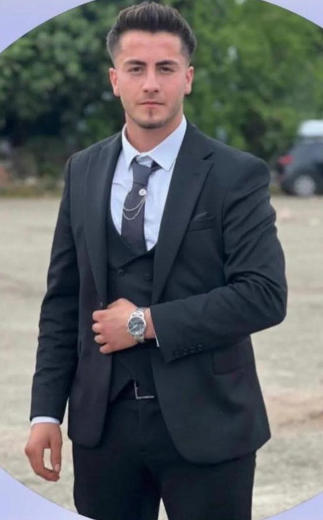 Cati Katindan Dusen Isci 4 Gun Sonra Yasamini Yitirdi (2)