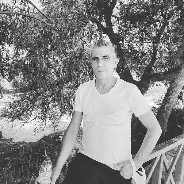 Epsteine Benzerligi Ile Gundeme Gelen Rifat Ozdemir Kimdir-1