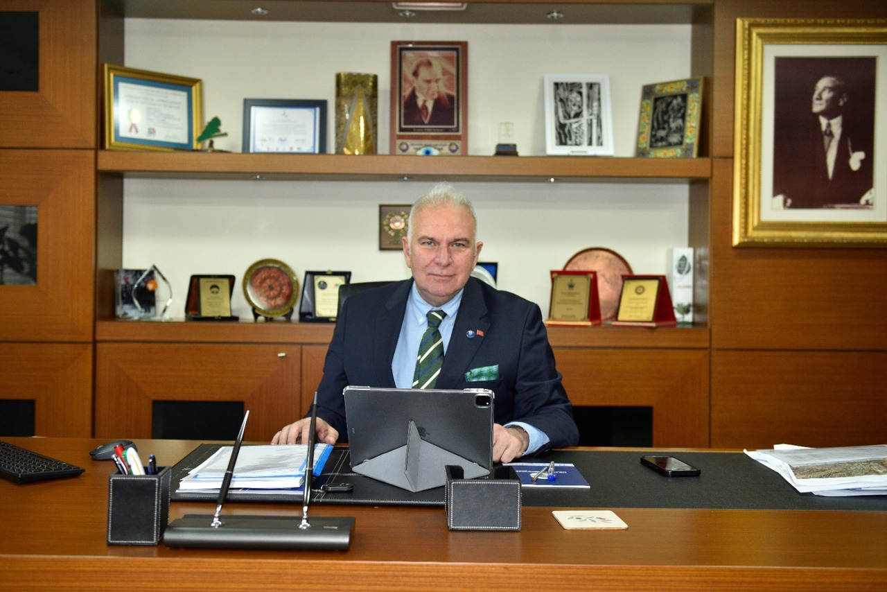 Genişleme Alanı (3) (1)