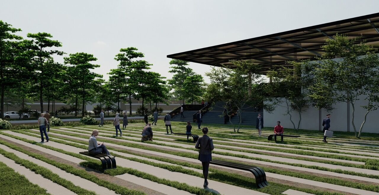 Genişleme Alanı (5) (1)