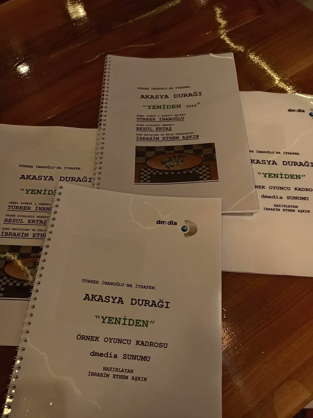 H B Q3Rfza A A A G3Bk