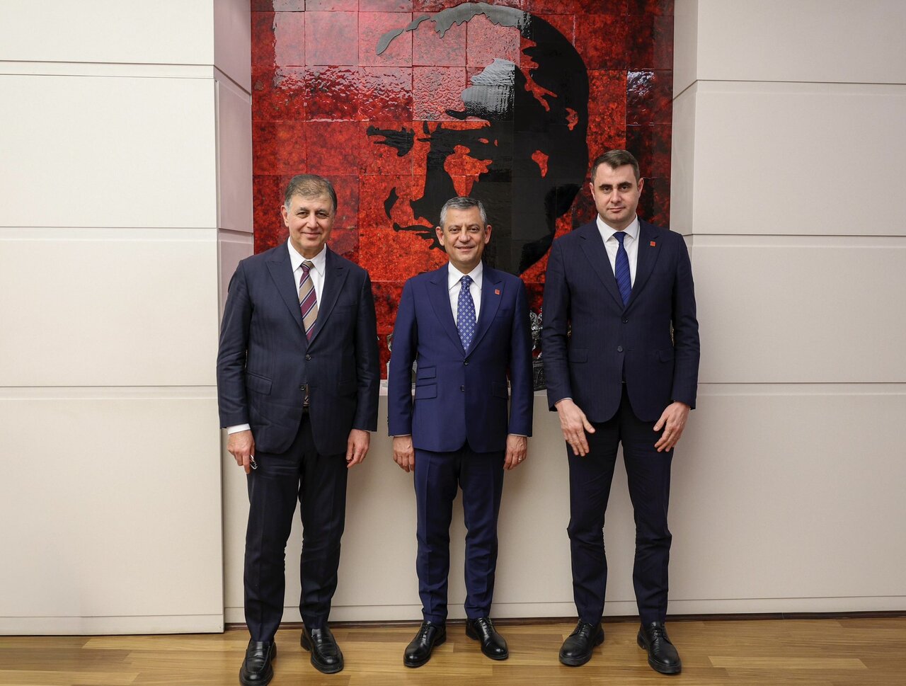 H B S69 Jpb Y A Aq9H G