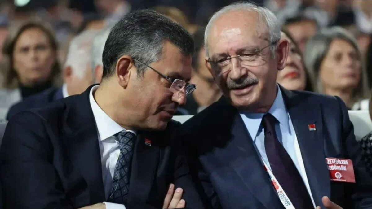 H B1 O5 Y4 W M A U55 Pu