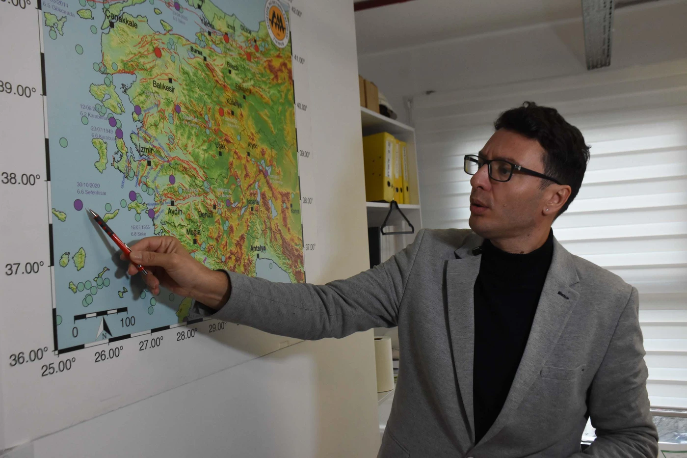 ‘ H E R D E P R E M D E N S O N R A H A Z I R L I K T A B I R U S T 1151449 341973