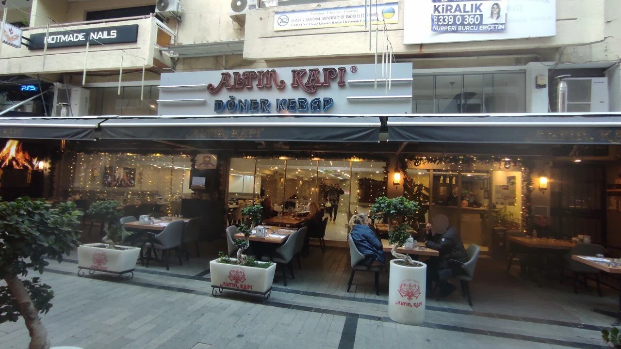 Izmir Alsancak Iftar Mekanlari 2026 Alsancak Iftar Menu Ve Fiyatlari (2)