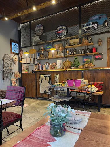 Izmir Bergama Iftar Mekanlari 2026 Bergama Iftar Menu Ve Fiyatlari (2)