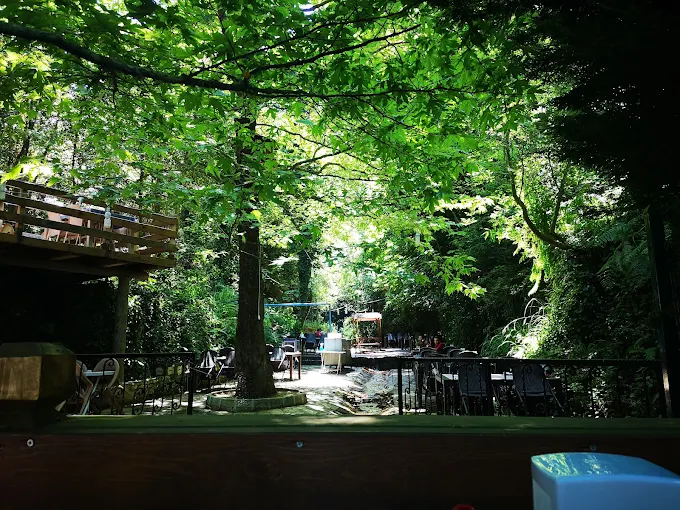 Izmir Beydag Iftar Mekanlari 2026 Beydag Iftar Menu Ve Fiyatlari (1)