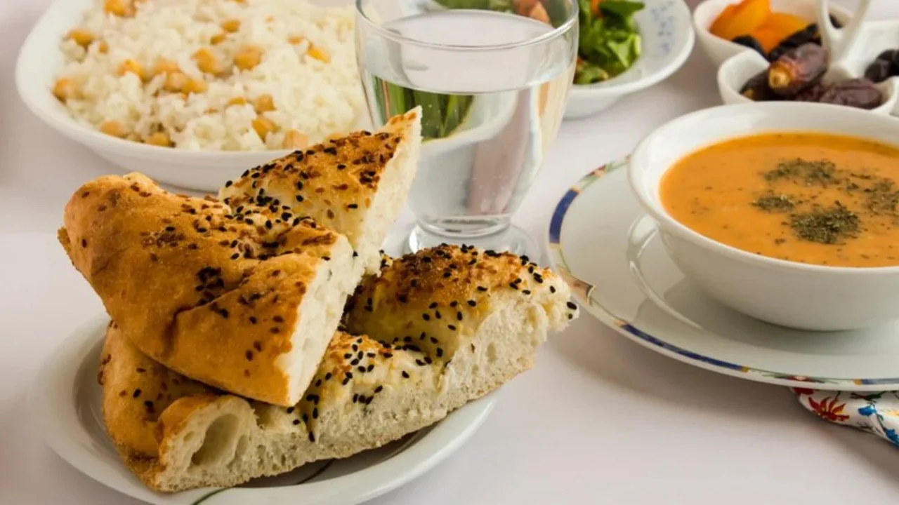 Izmir Bornova Iftar Mekanlari 2026 Bornova Iftar Menu Ve Fiyatlari (1)-1