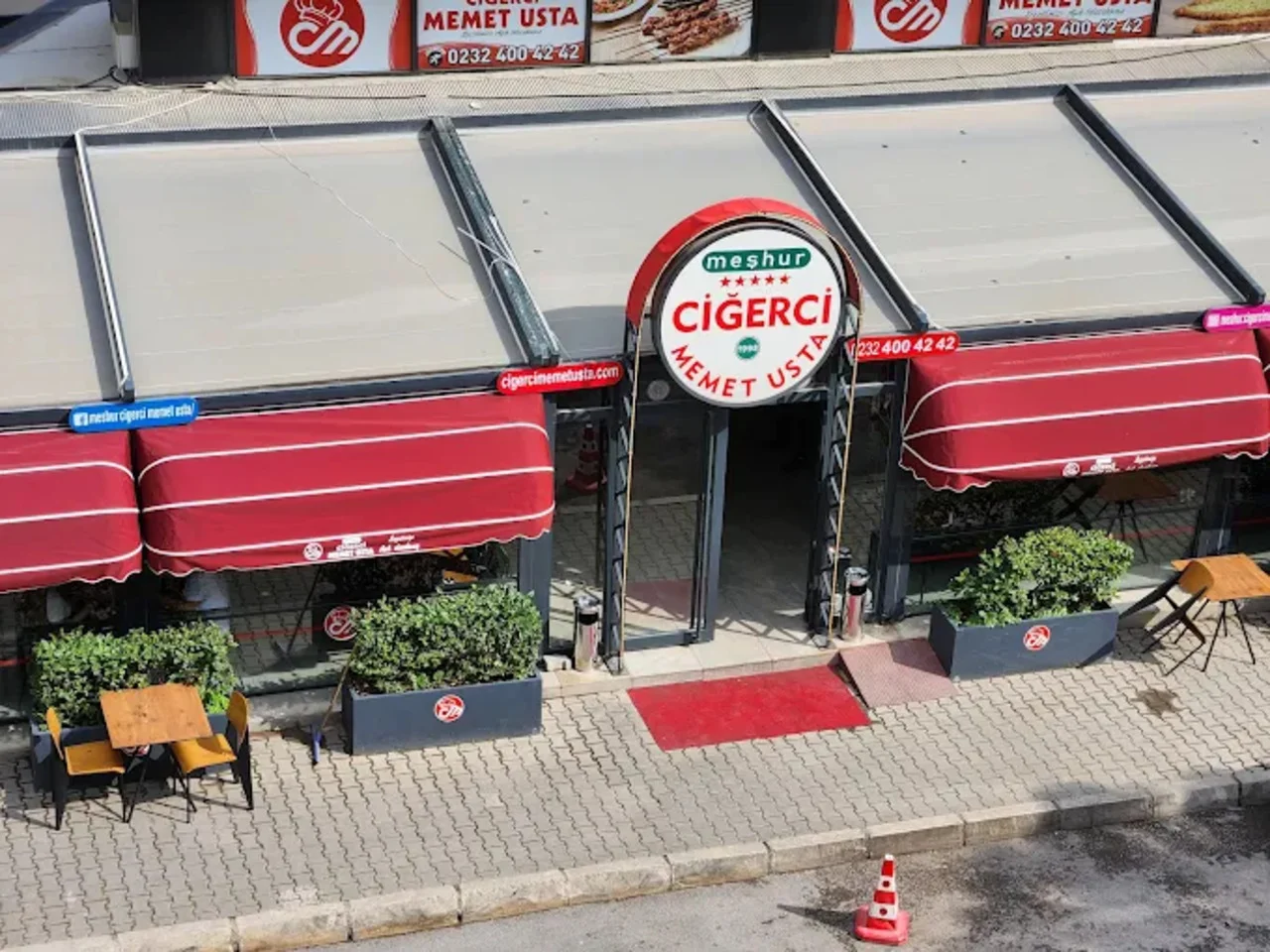 Izmir Bornova Iftar Mekanlari 2026 Bornova Iftar Menu Ve Fiyatlari (6)