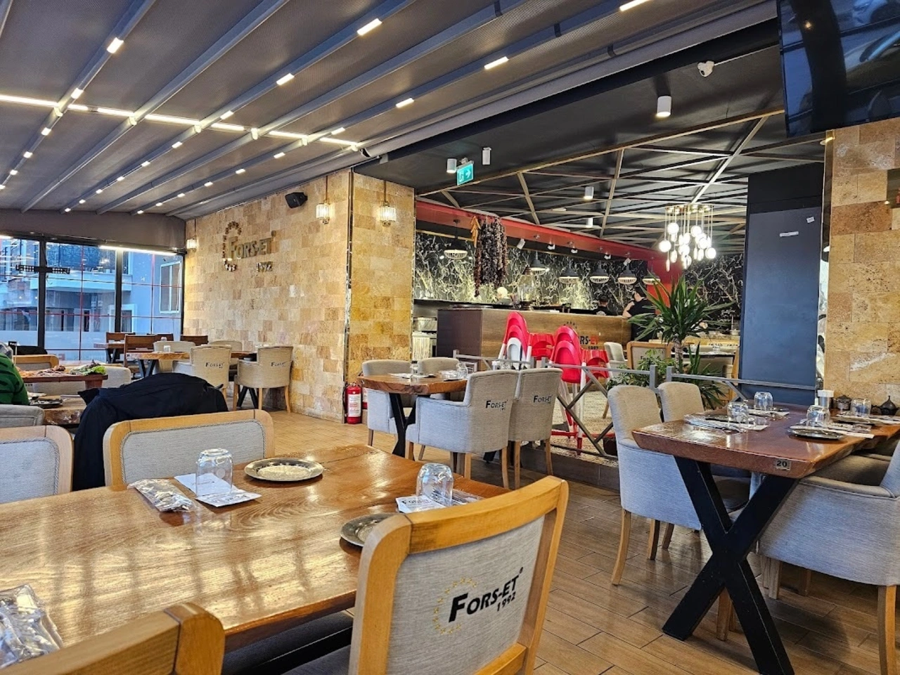 Izmir Bornova Iftar Mekanlari 2026 Bornova Iftar Menu Ve Fiyatlari (7)