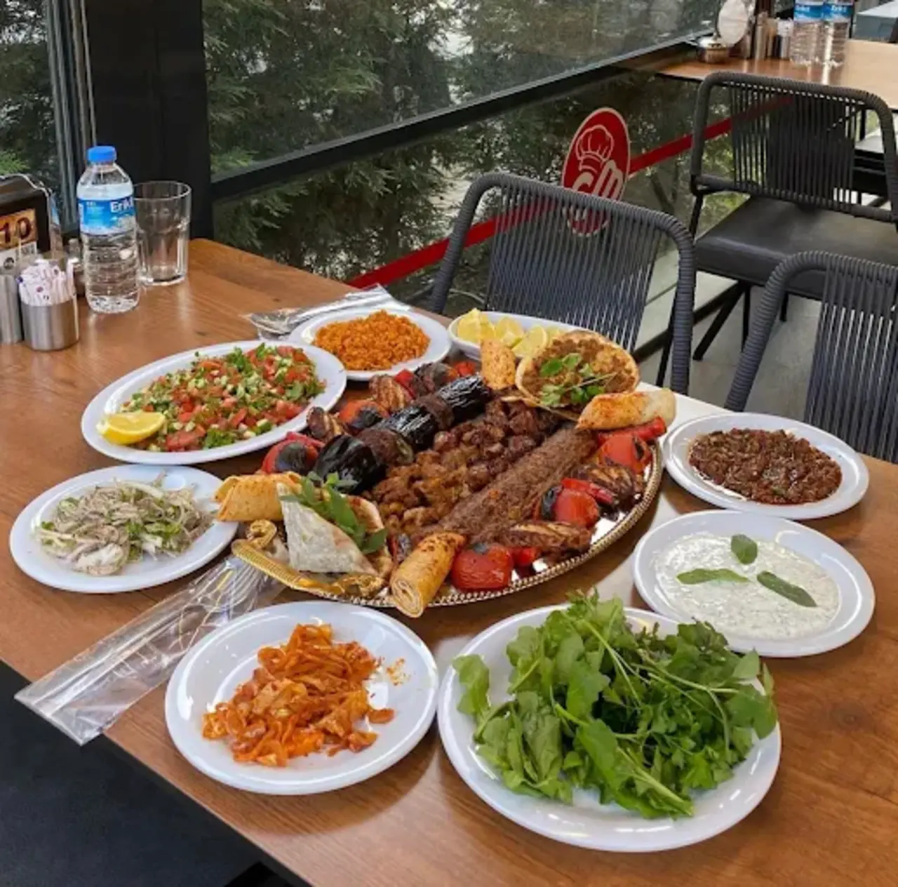 Izmir Bornova Iftar Mekanlari 2026 Bornova Iftar Menu Ve Fiyatlari (8)
