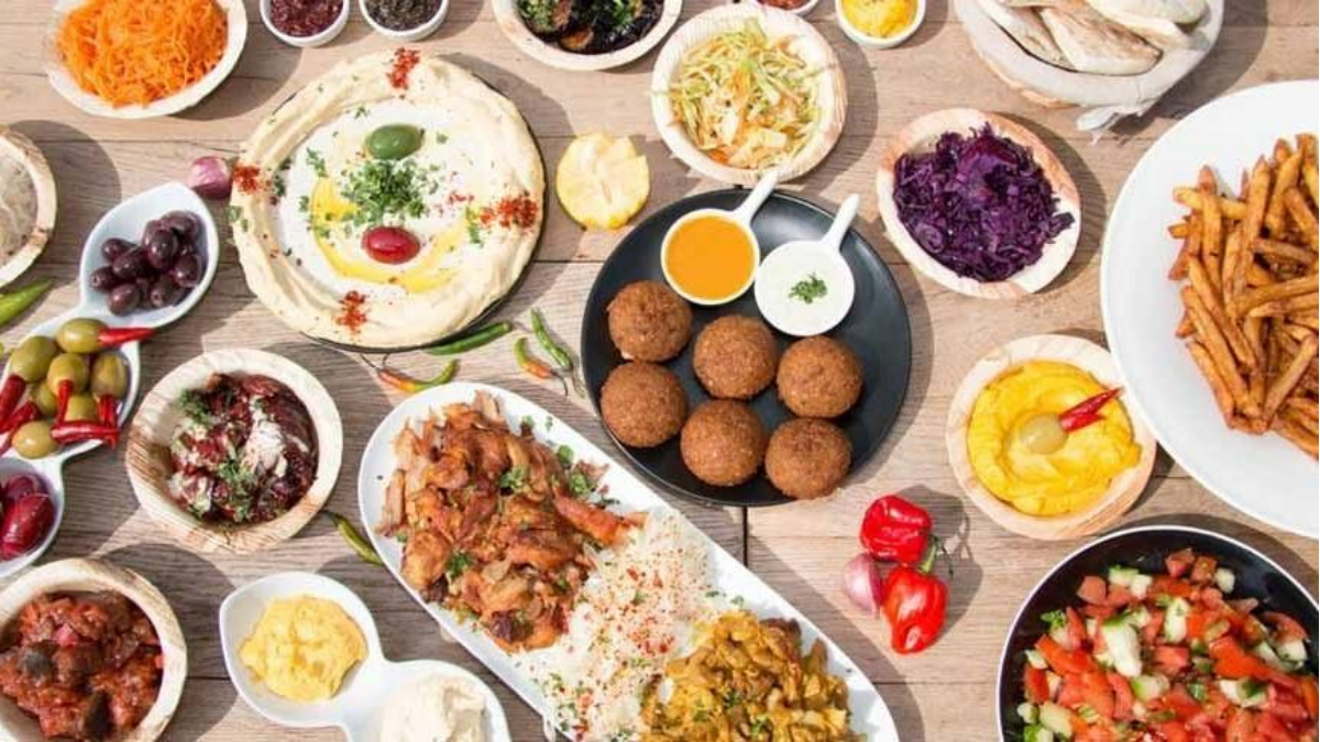 Izmir Bostanli Iftar Mekanlari 2026 Bostanli Iftar Menu Ve Fiyatlari (1)-1