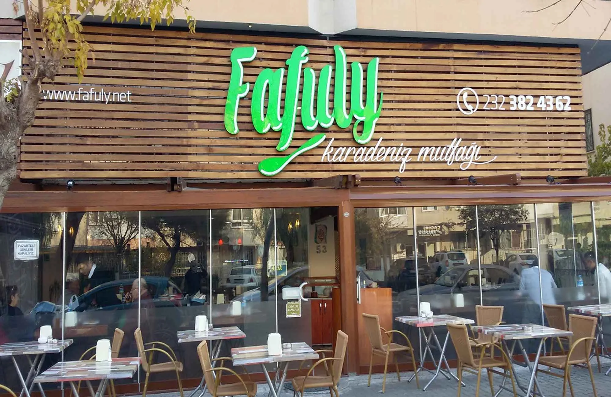 Izmir Bostanli Iftar Mekanlari 2026 Bostanli Iftar Menu Ve Fiyatlari (1)