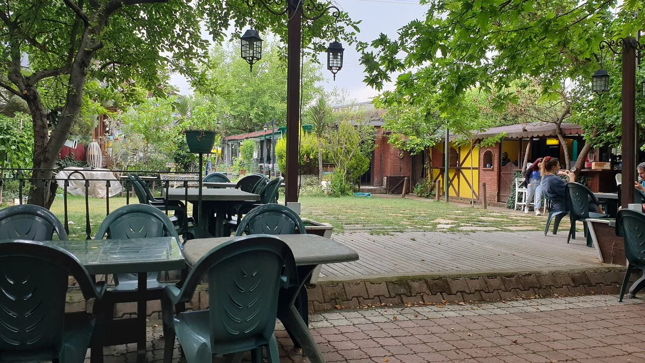 Izmir Ciceklikoy Iftar Mekanlari 2026 Ciceklikoy Iftar Menu Ve Fiyatlari (1)