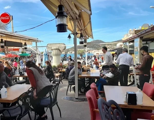 Izmir Foca Iftar Mekanlari 2026 Foca Iftar Menu Ve Fiyatlarii (1)-1