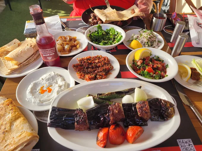 Izmir Folkart Civari Iftar Mekanlari 2026 Folkart Civari Iftar Menu Ve Fiyatlari (3)