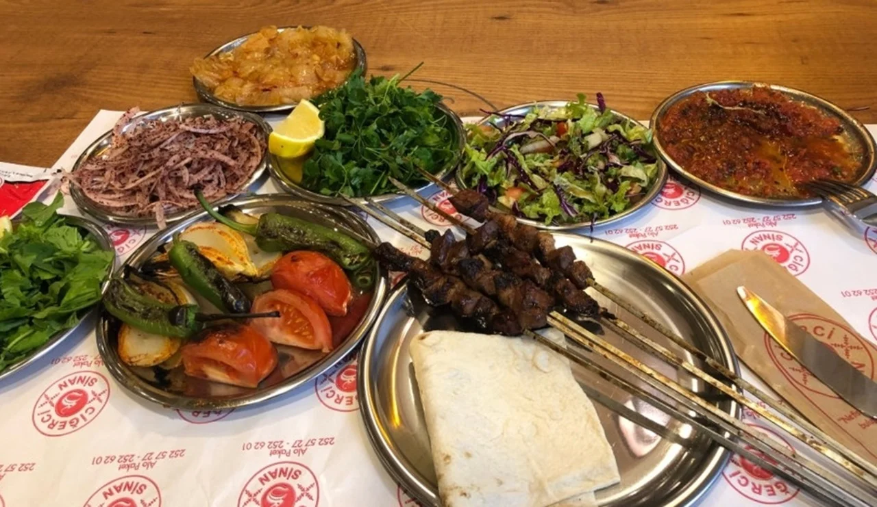 Izmir Gaziemir Iftar Mekanlari 2026 Gaziemir Iftar Menu Ve Fiyatlari (5)