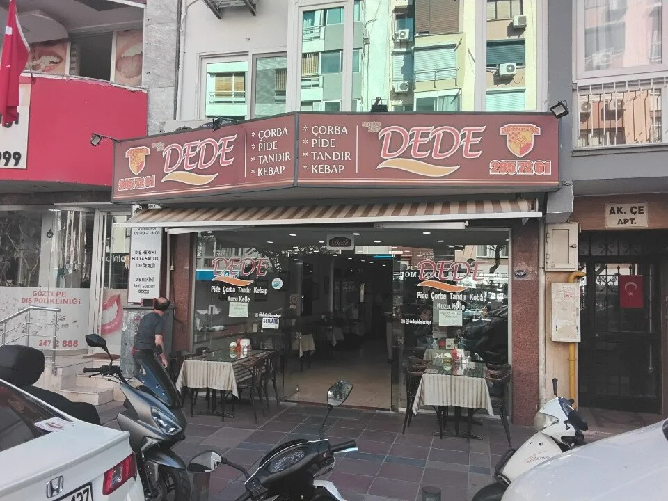 Izmir Goztepe Iftar Mekanlari 2026 Goztepe Iftar Menu Ve Fiyatlari (1)