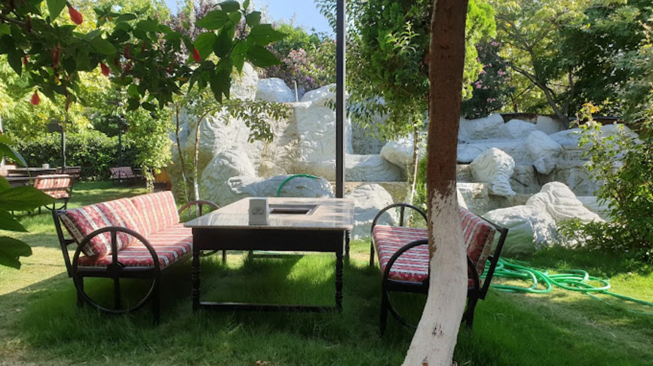 Izmir Inciralti Iftar Mekanlari 2026 Inciralti Iftar Menu Ve Fiyatlari (1)