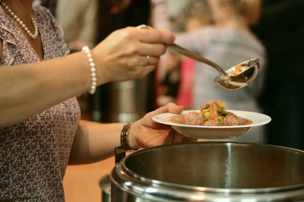 Izmir Konak Iftar Mekanlari 2026 Konak Iftar Menu Ve Fiyatlari (1)