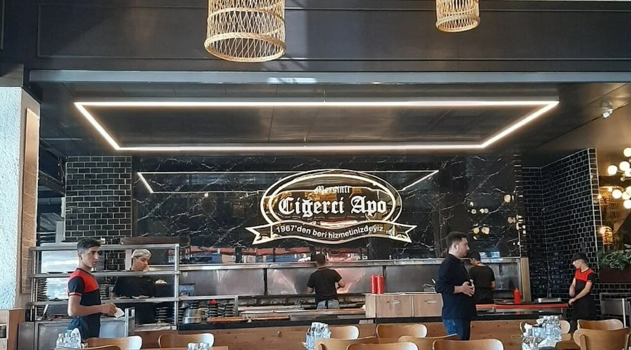 Izmir Manavkuyu Iftar Mekanlari 2026 Manavkuyu Iftar Menu Ve Fiyatlari (2)