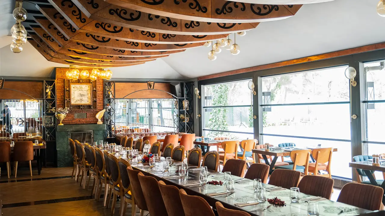 Izmir Sarnic Iftar Mekanlari 2026 Sarnic Iftar Menu Ve Fiyatlari (1)