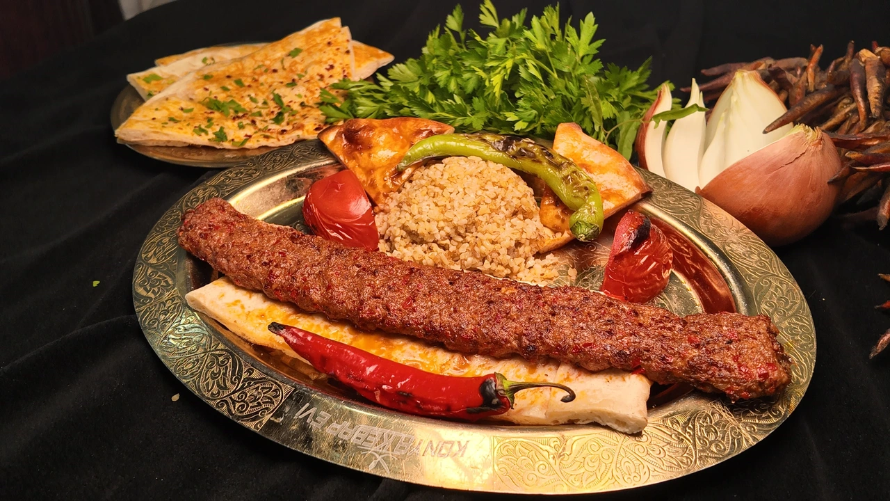Izmir Selcuk Iftar Mekanlari 2026 Selcuk Iftar Menu Ve Fiyatlari (1)
