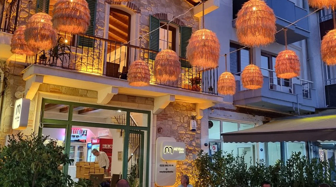 Izmir Selcuk Iftar Mekanlari 2026 Selcuk Iftar Menu Ve Fiyatlari (3)