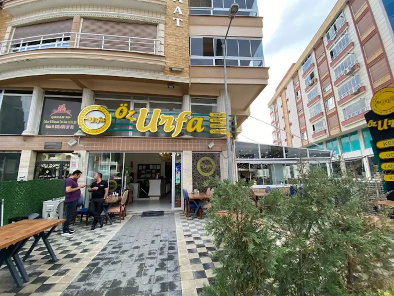 Izmir Torbali Iftar Mekanlari 2026 Torbali Iftar Menu Ve Fiyatlari (1)-1