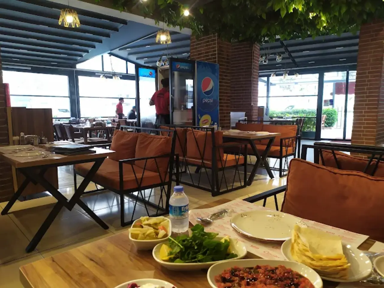 Izmir Torbali Iftar Mekanlari 2026 Torbali Iftar Menu Ve Fiyatlari (2)-1