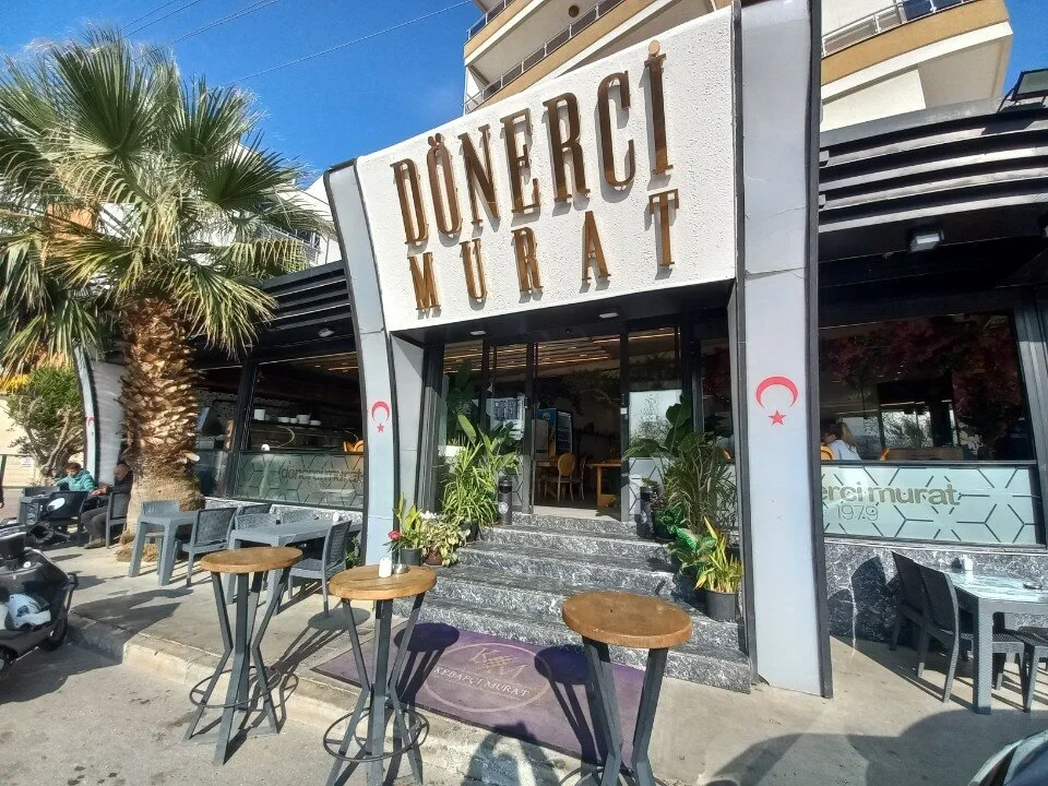 Izmir Yesilyurt Iftar Mekanlari 2026 Yesilyurt Iftar Menu Ve Fiyatlari (2)