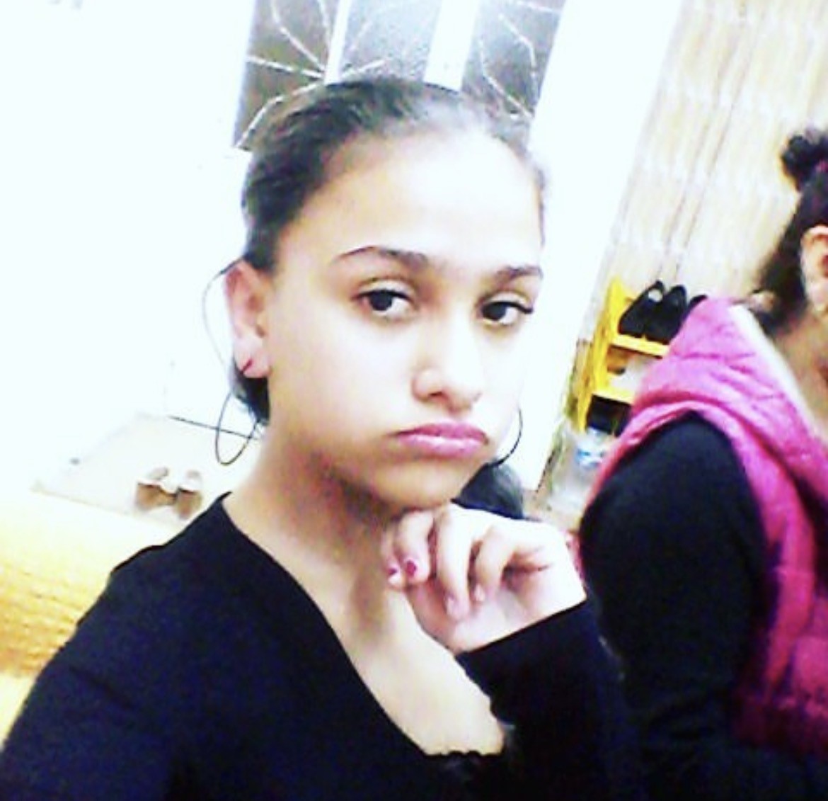 Izmirde Sele Kapilarak Hayatini Kaybeden Balimnaz Turkkal Kimdir-1