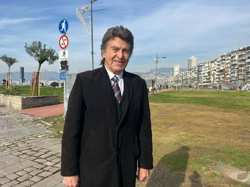 Izmirde Yapi Stoku Alarm Veriyor Kacak Yapi Orani Yuzde 36