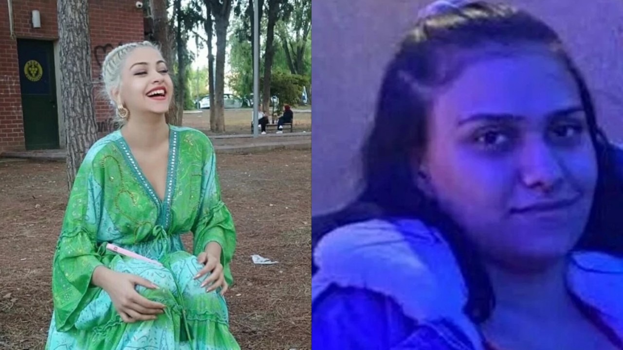 Izmirli Kadinlar Supheli Kadin Olumleri Icin Sokaga Cikacak-1