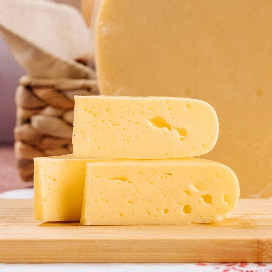 Kolot Peyniri Nedir Hangi Yemeklerde Kullanilir (3)