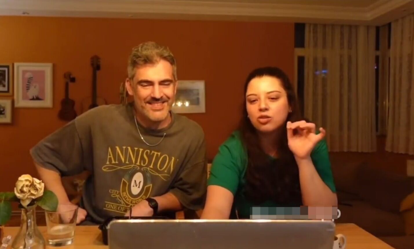 Mimar Selim Evim Sahane Programi Kurgu Mu