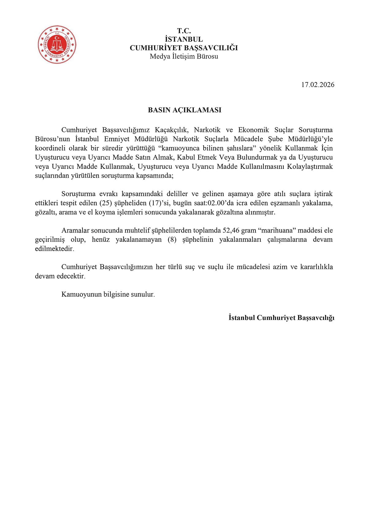 Murat Ozturk Kimdir Neden Gozaltina Alindi