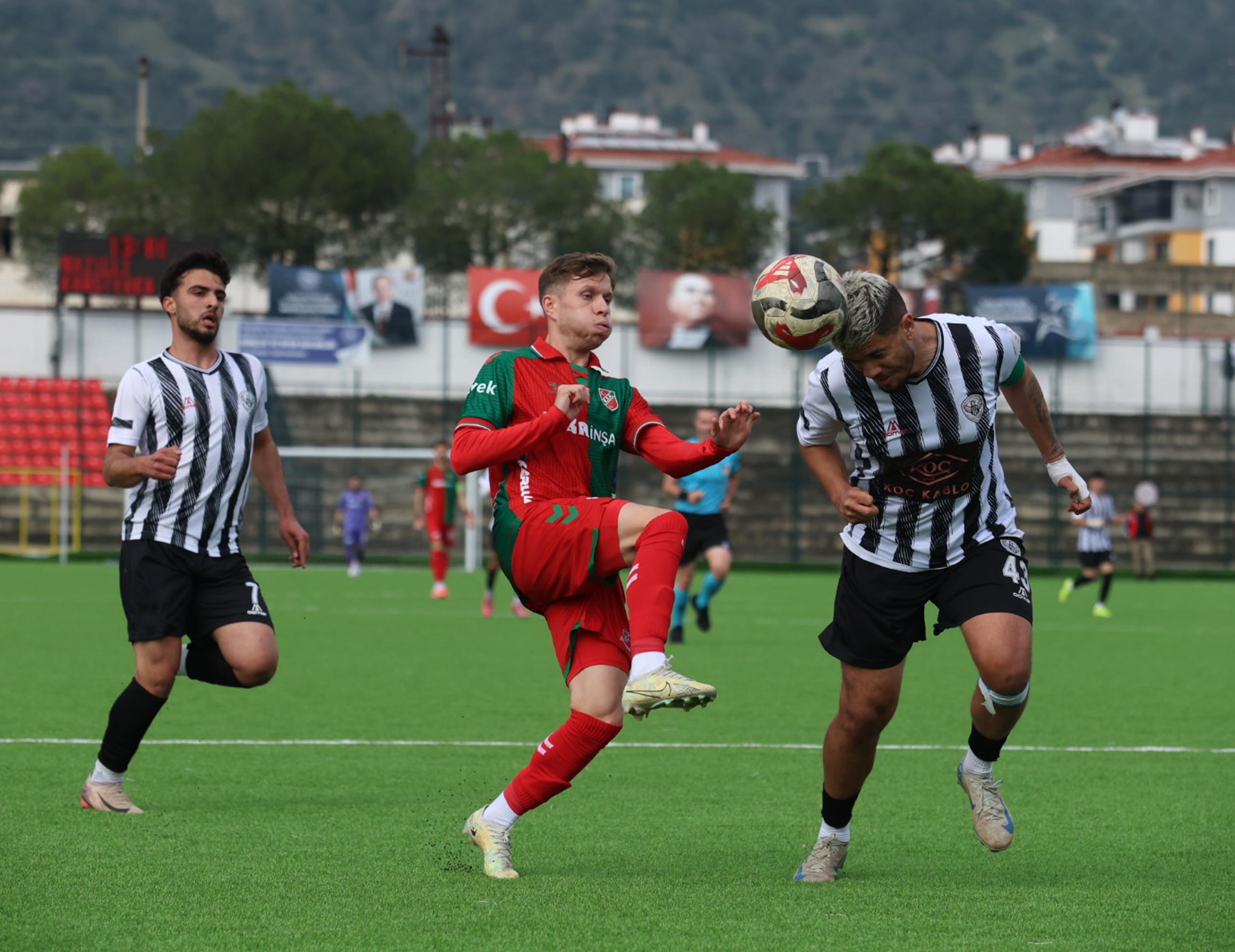 N A Z I L L I S P O R K A R S I Y A K A F O T O G R A F L A R 1181065 350805