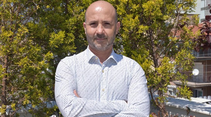 Prof Dr Pullukcu Gelen Hastalarin Yuzde 90 I 25 50 Yas Araliginda 725050 5