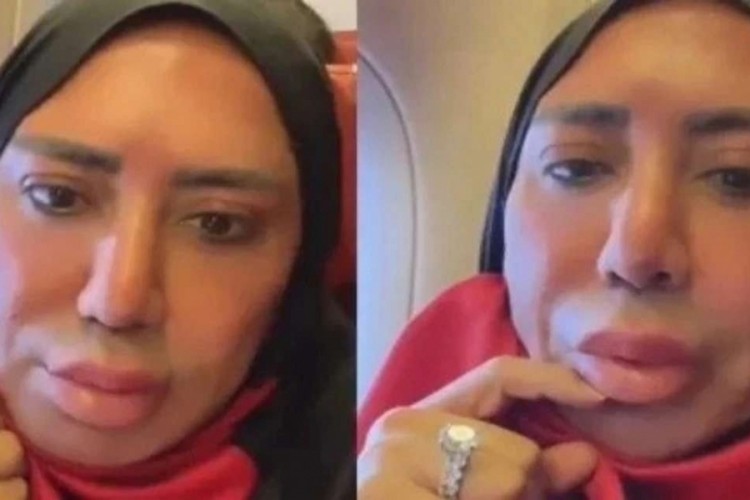 Son Dakika Murat Ovuc Hakkinda Istenen Ceza Belli Oldu