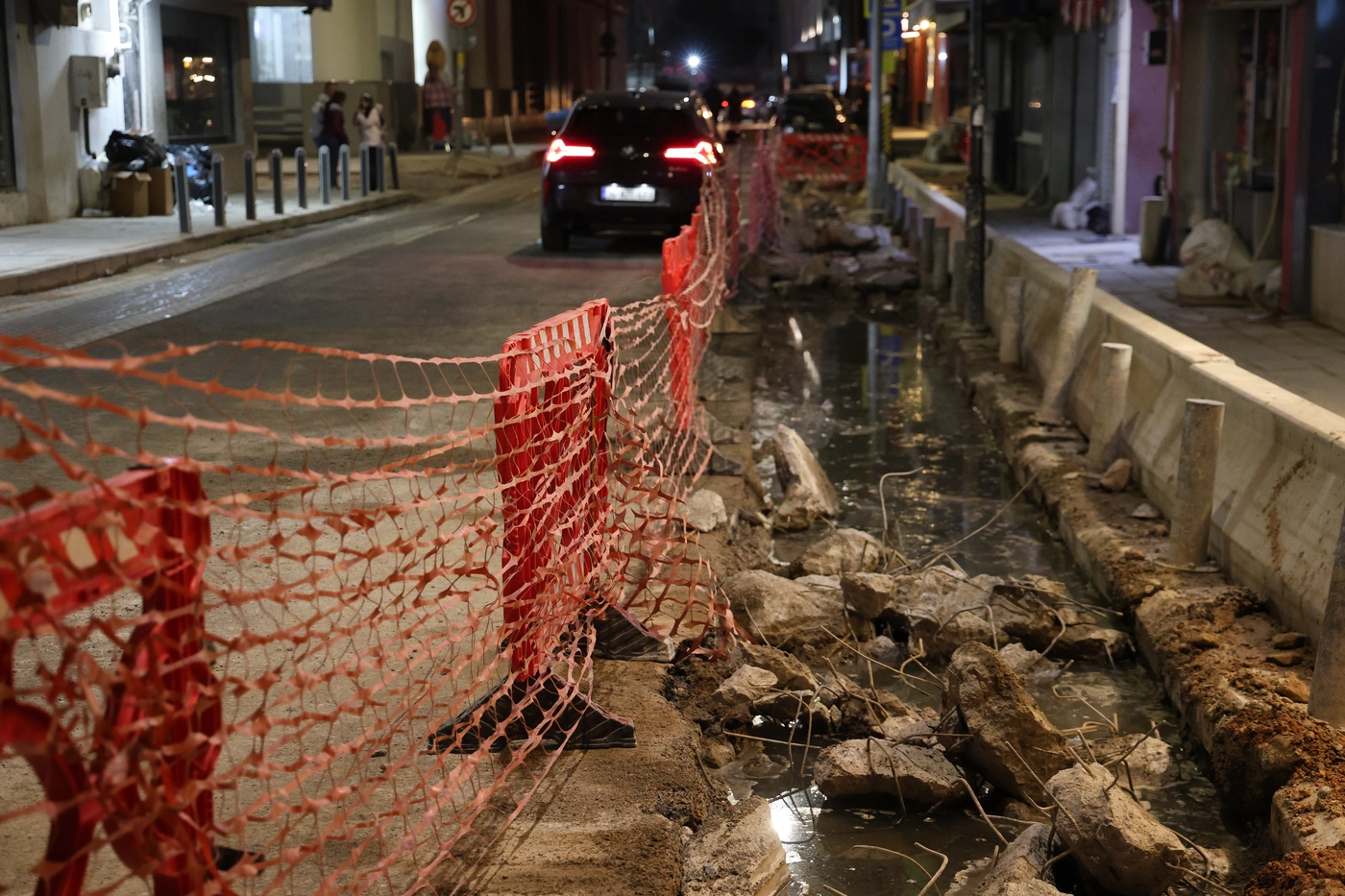 T A R T I S T I G I I Z S U C A L I S A N I N I N K U L A G I N I I S I 1156772 343472