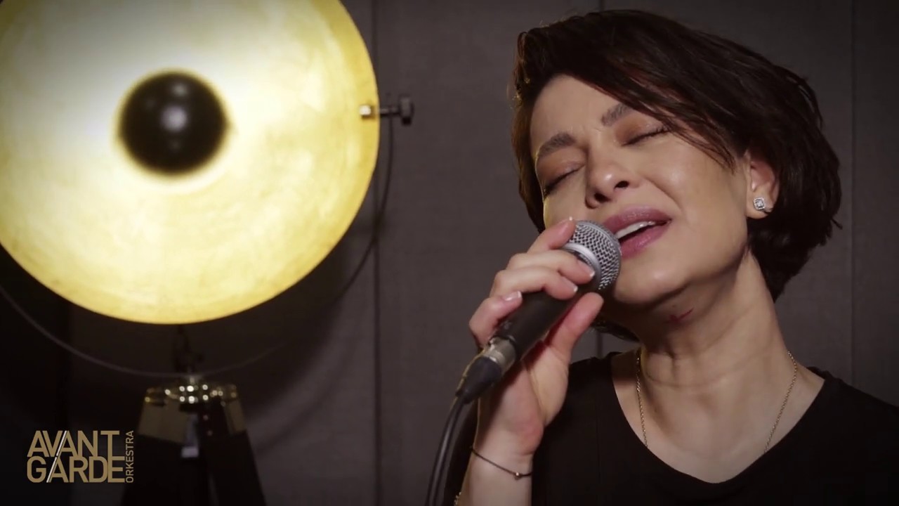 Tuğba Tufantepe Kim